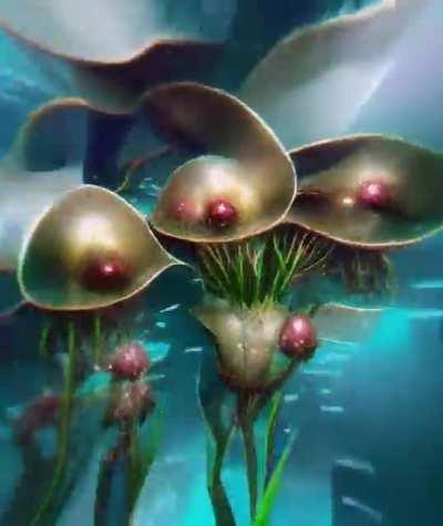 Deep Dive by Mathisnoiz