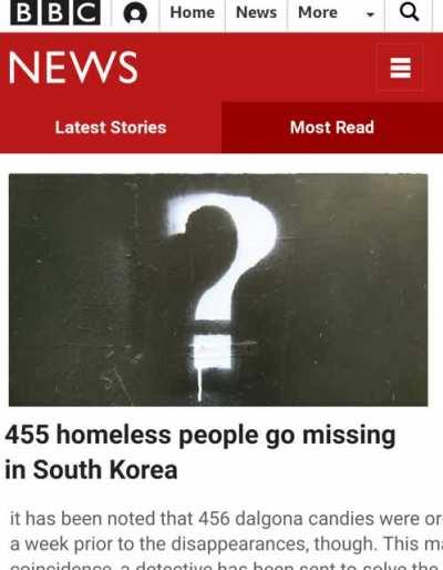 Oh my fucking god!!!!!!!!!!!!!!