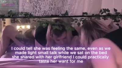 r/CheatingOnHimWithHer Lounge