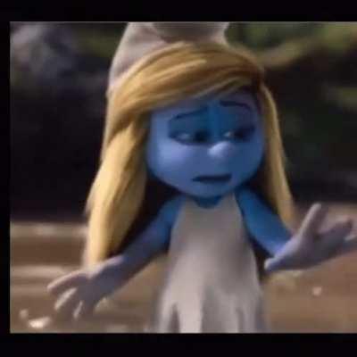 Kids when they turn 14: