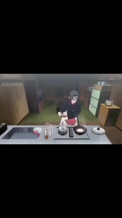 LET HIM COOK🔥🔥🔥