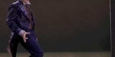 When some tells me Spy Kids isn’t a good movie