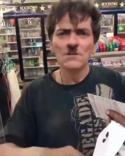 surprisingly wholesome