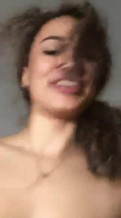 Thank you for fucking me while my boyfriends not home | t.me/ErosServer