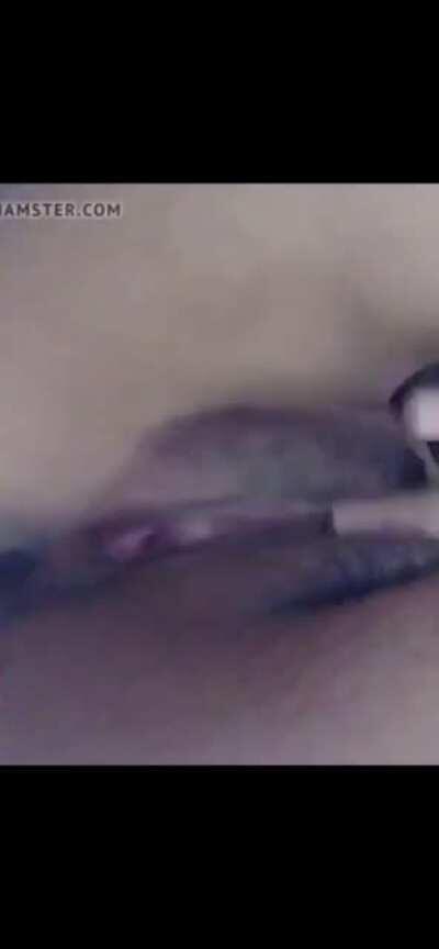 Dia ni buat comeback ke? Ada full sos?