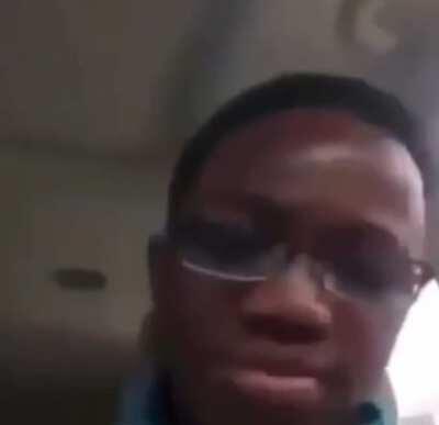 CrazyHuman - Video #3970