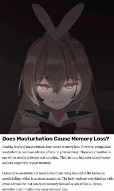 posting here cuz this got removed on r/Hololive lmaoooooooooooo