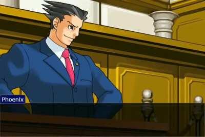 Phoenix está cuspindo hétero fatos guys