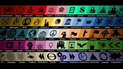 Meme : What does the new wide axes feels like ( HEADPHONES WARNING )