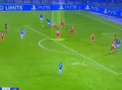 no motivation whatsoever