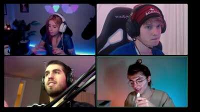 olha aonde voce chegou mano orilok