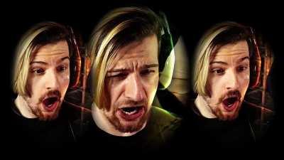 [8BR] When Ryan's thumbnails are just 