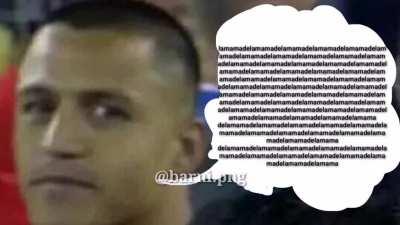 Alexisilacopamerica🧐