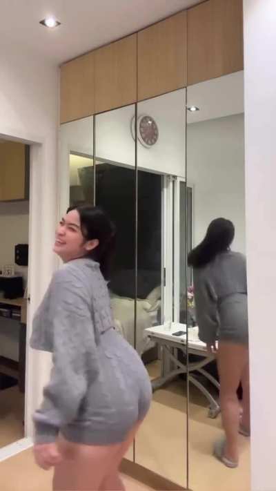 @nath.xxo / Nathalie Garcia