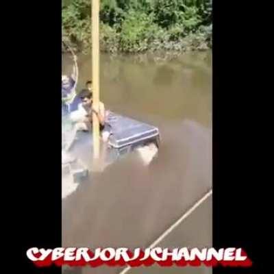 Philipenis navy up for duty saar 😎😎😎🥶🥶🥶🔥🔥💪💪💪💪🔥