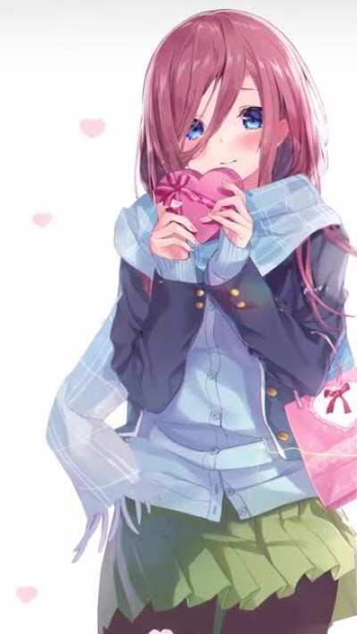 This live wallpaper will kill my phone battery but i say it is worth it