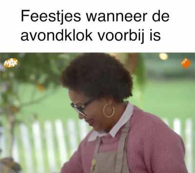 ik🎉ihe