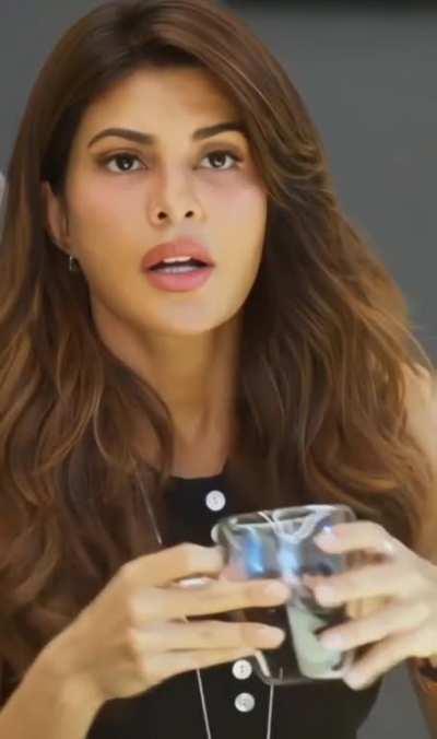 Babe in Ram Setu (2)