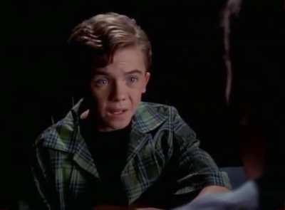 When your friend says they want to get into 40k...