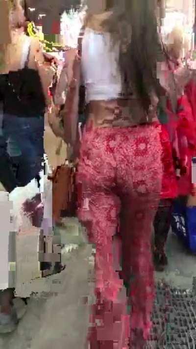 More at jhphatbooties.tumblr.com