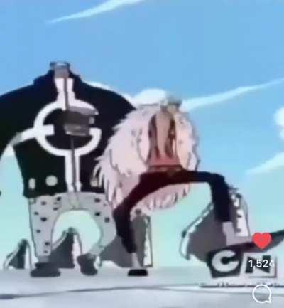 This one resonates deeply into my core