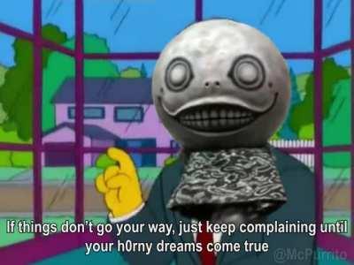 WE DID IT BOIS! there is no need to #HoldYourPulls42B