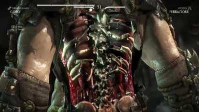 Press F to pay respects r/Hololive