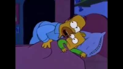 F*ck this YouTube ad