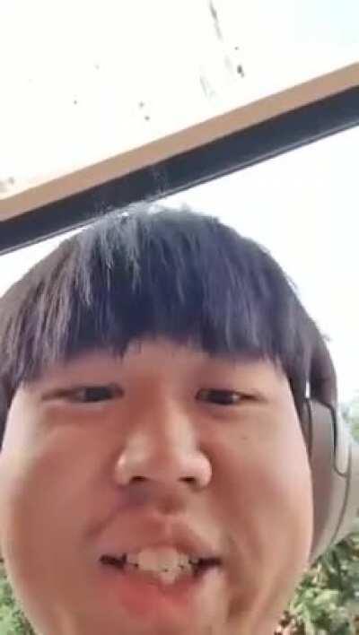 8964 😑😑😑光复香港 时代革命 😑😑😑FREE HONG KONG REVOLUTION NOW 😁😁😁恁永远都是 🎶都是 🎶支那人😁😁😁 Chink🎧😁 Ching Chong🎧😁 Chinaman🎧😁 五大诉求 缺一不可 😐😐😐Five demands, not one less.