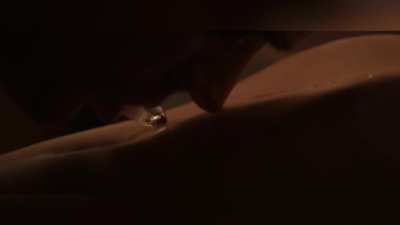 Dakota Johnson - 50 Shades of Grey