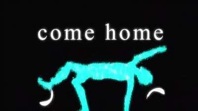 Christendom Little Dark Age