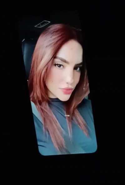 Esa carita necesita su dosis de leche 🔥