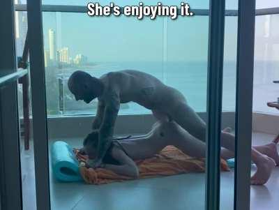 18 yo (More in Comments)