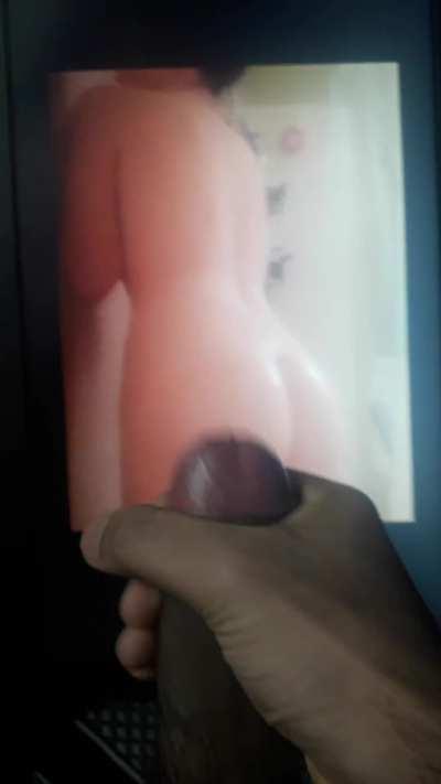 Like this post and text me on kik: sircumlot 😈 [m]4[f]