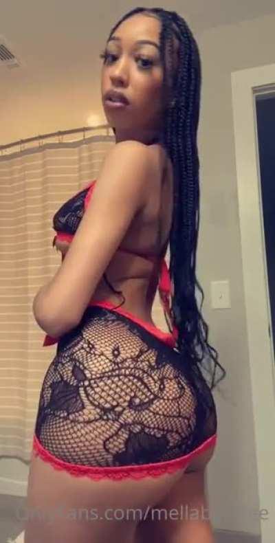 I’m backkkk 💪🏼