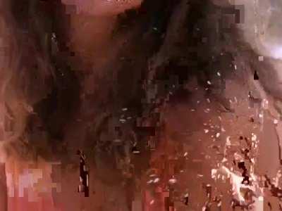 A quick edit of Kathy Ireland I made for my Instagram page.