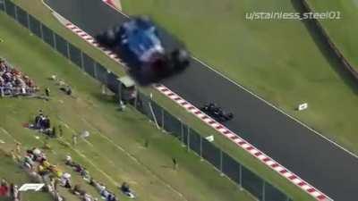 wide mode: A C T I V A T E D