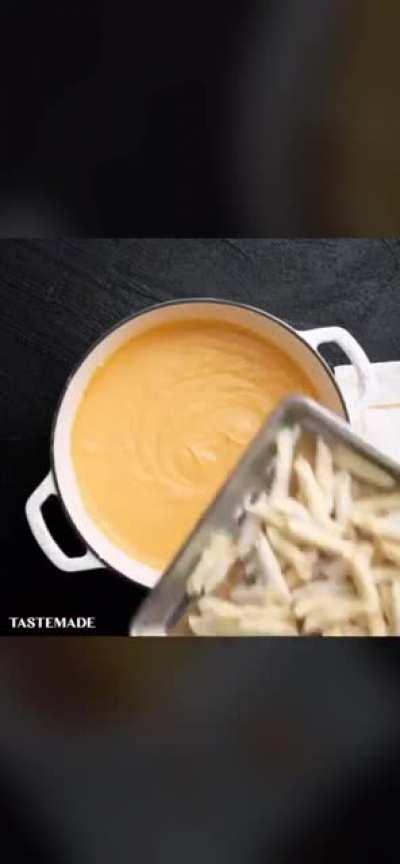 End my ceaseless torment