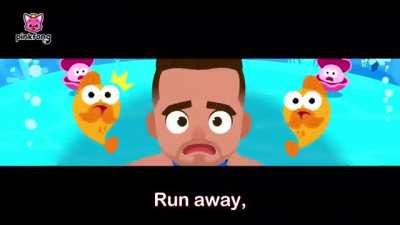 Why Does This Exist??