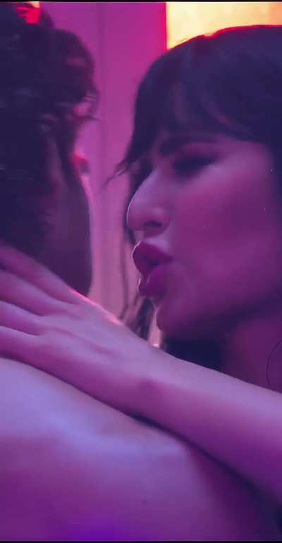 Katrina Kaif [Phone Bhoot]
