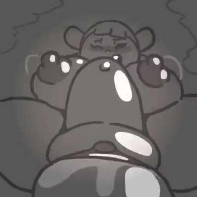 Horny fairies getting the job done