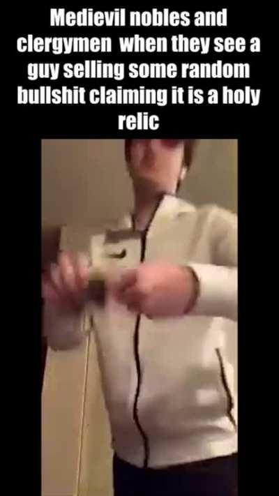 Seems like a sound investment