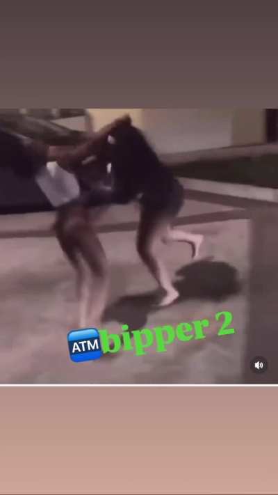 Puttin the L in BBL😭😭