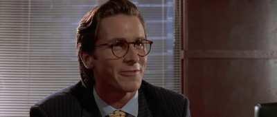 Actual Footage From A Perfectly Normal Yugioh Locals, 2019, Colourised.