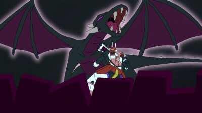 I put 21 covers of Sorairo Days over D0N's animation of Sorairo Days to bless both your ears and eyes