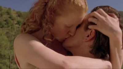 Jessica Chastain in 'Jolene' (2008)