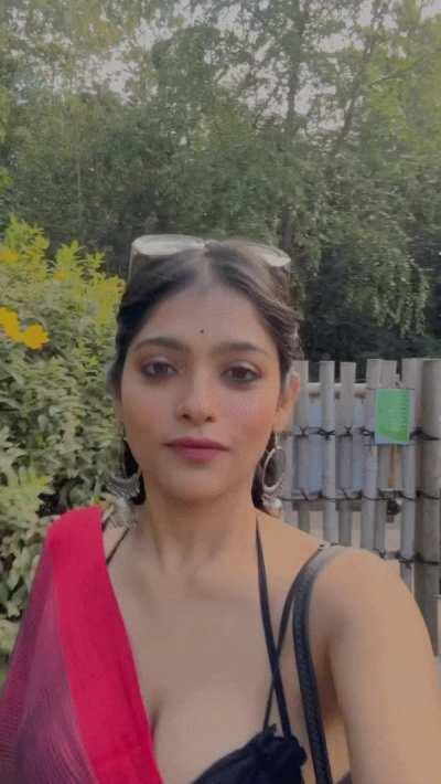 Anusha Viswanathan