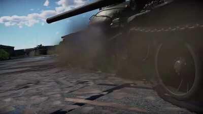 Reject modernity, return to the 50s-60s