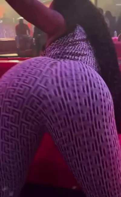 AriFletcherV2 - Video #4846