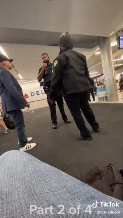 Meet the newest addition to the “No-Fly List”